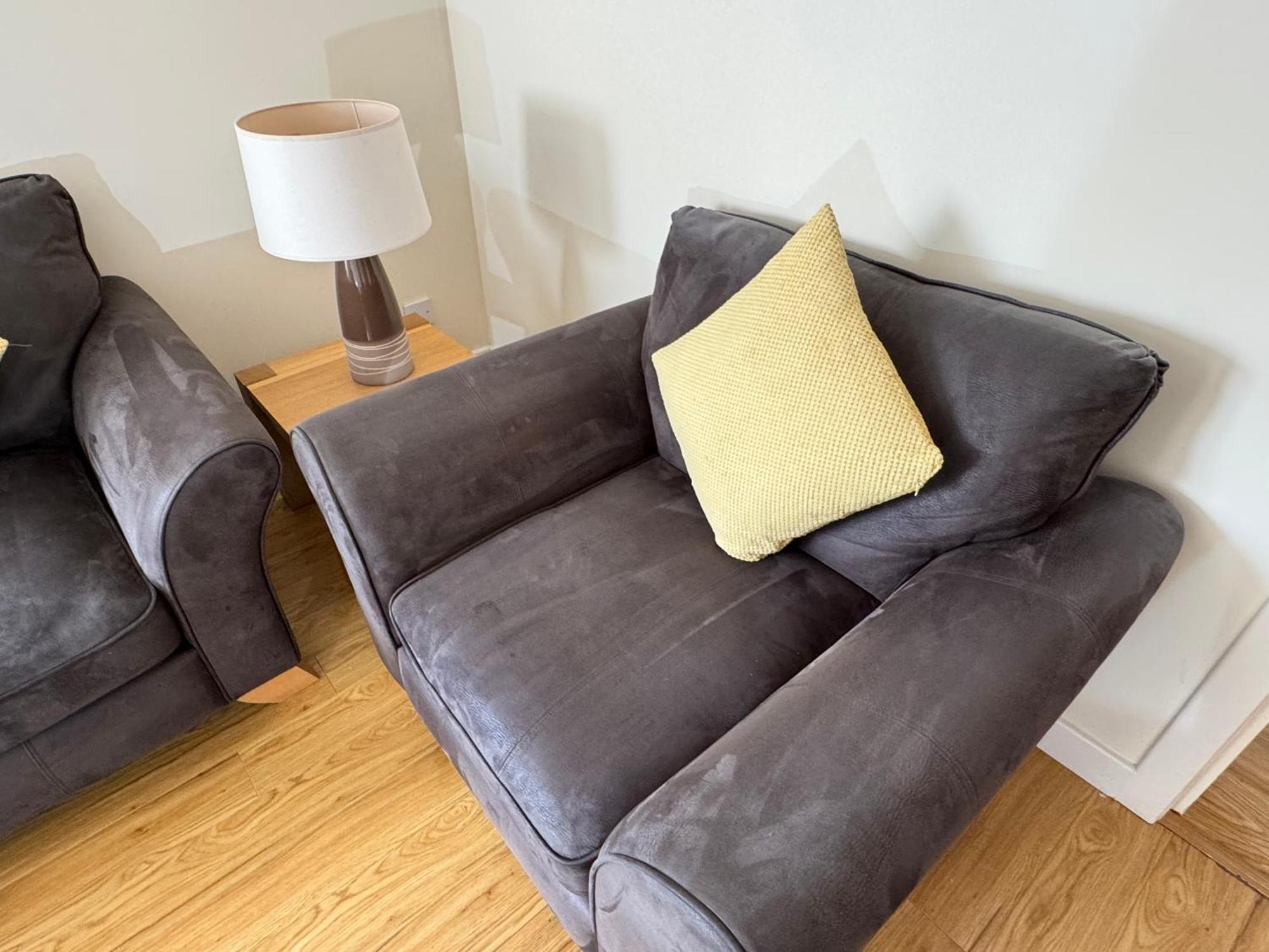 Castle Gait, Paisley Apartment Ngoại thất bức ảnh